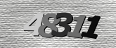 Captcha-afbeelding