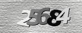 Captcha-afbeelding