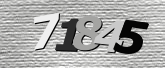 Captcha-afbeelding