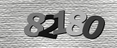 Captcha-afbeelding