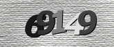 Captcha-afbeelding