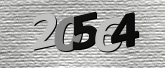 Captcha-afbeelding