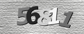 Captcha-afbeelding