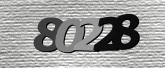 Captcha-afbeelding