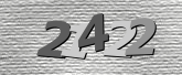 Captcha-afbeelding