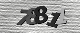 Captcha-afbeelding