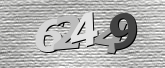 Captcha-afbeelding