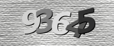 Captcha-afbeelding