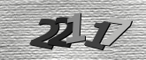 Captcha-afbeelding