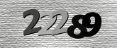 Captcha-afbeelding