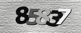 Captcha-afbeelding