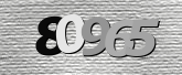 Captcha-afbeelding