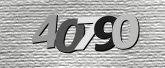 Captcha-afbeelding