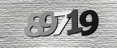 Captcha-afbeelding