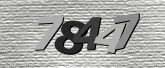 Captcha-afbeelding