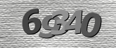 Captcha-afbeelding
