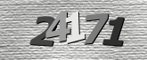 Captcha-afbeelding