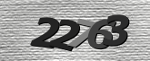 Captcha-afbeelding