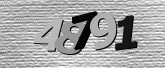 Captcha-afbeelding