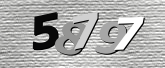 Captcha-afbeelding