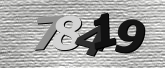 Captcha-afbeelding