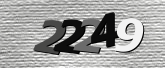 Captcha-afbeelding