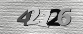 Captcha-afbeelding