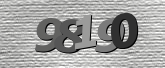 Captcha-afbeelding