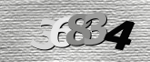 Captcha-afbeelding