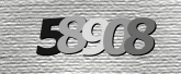 Captcha-afbeelding