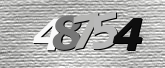 Captcha-afbeelding