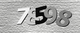 Captcha-afbeelding