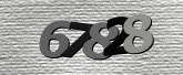 Captcha-afbeelding