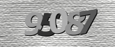Captcha-afbeelding