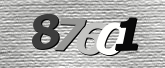 Captcha-afbeelding