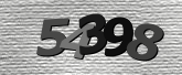 Captcha-afbeelding