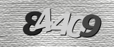Captcha-afbeelding