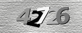 Captcha-afbeelding