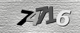 Captcha-afbeelding