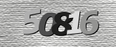 Captcha-afbeelding