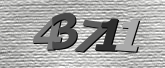 Captcha-afbeelding