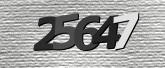 Captcha-afbeelding