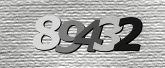 Captcha-afbeelding