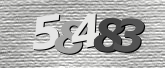 Captcha-afbeelding