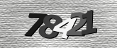 Captcha-afbeelding