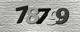 Captcha-afbeelding