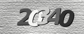 Captcha-afbeelding