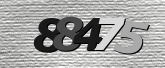 Captcha-afbeelding