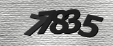 Captcha-afbeelding