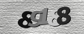 Captcha-afbeelding